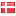 kaninhop.dk hosted country